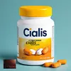 Commander cialis en europe c